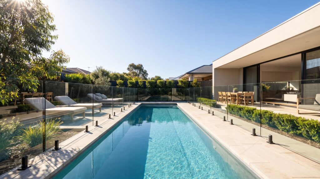 Fencing Melbourne – Trusted Local Fence Installation, Repairs & Gates