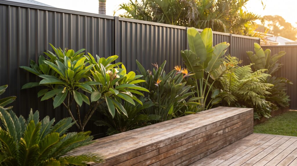 The Ultimate Guide to the Best Colorbond Fence Colours in Australia (2026 Edition)